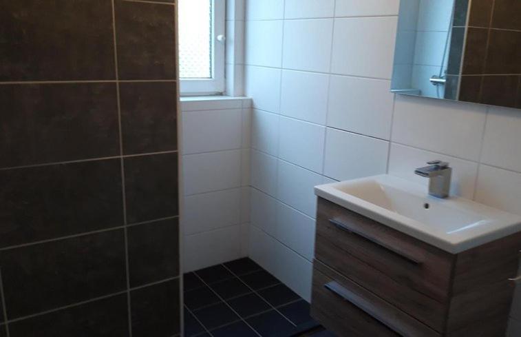 Vakantiehuis Op Top Locatie #Ommen Exterior photo