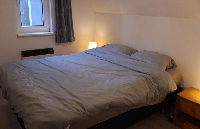 Vakantiehuis Op Top Locatie #Ommen Exterior photo
